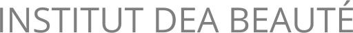deabeaute toplogo