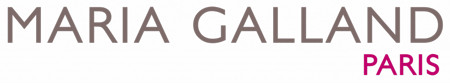 marques maria galland