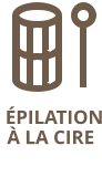 icon epilationcire