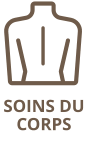 icon soinscorps