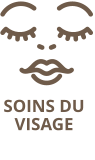 icon soinsvisage